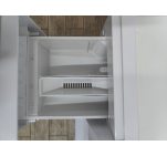 Пральна машина Gorenje STEAMTECH WHP62EPS 1800W 6 кг sn 738347 01