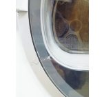 Сушильна машина Siemens WT46W560 14