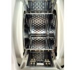 Пральна машина Premium W 605 F sn 41095107966