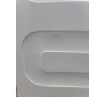 Пральна машина з сушкою Beko WDW85140 2200W 8-5кг sn 1780624710