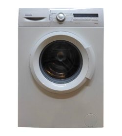 Пральна машина Constructa CWF14B21 20 2300W 6кг sn 9508100639