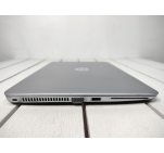 Ноутбук HP EliteBook 840 G3 ОПТ без ос 14 FHD бат 4:30
