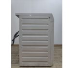 Пральна машина AEG L75475FL 2200W 7kg sn 30201918