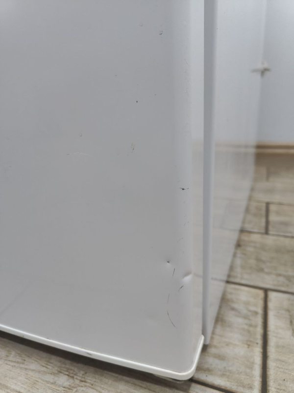 Холодильник однокамерний Liebherr KTR1750 index 20G 80W 156л sn 436575868