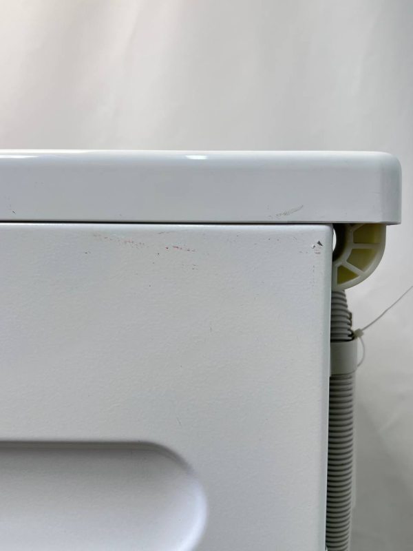 Пральна машина Premium WKH130 WPS