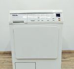 Сушильна машина Miele T8433C