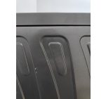 Пральна машина Gram WDE7181492BI 2200W 7 кг sn 00828124008066900051 n569