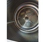 Сушильна машина Bosch WTW87541 09