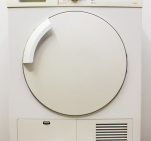 Сушильна машина Constructa CWK4E101 15