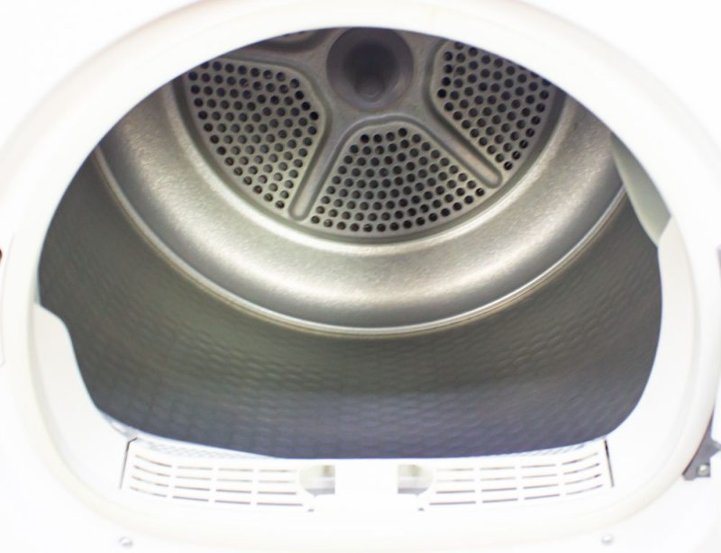 Сушильний автомат Bosch Maxx6 WTE84100 15