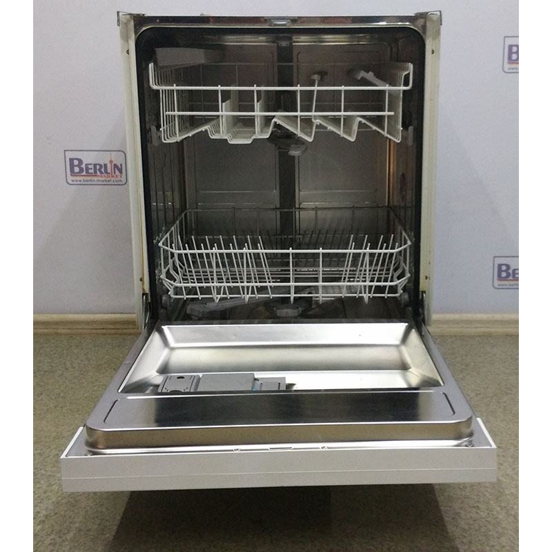 Посудомийна машина BOSCH SGI46A52 42