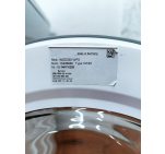 Пральна машина Premium WDD 030 8кг sn 10148110299