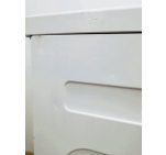 Сушильна машина Beko DCU 7330