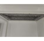 Мікрохвильова піч SilverCrest KH1168 1200W sn 043360