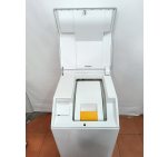 Пральна машина Premium W 605 F sn 41095107966