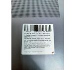 Ноутбук HP Zbook Fury 15 G7 15 FHD Core I7-10850 QUADRO T2000 4GB RAM 32GB SSD 512GB Бат до 5 годин