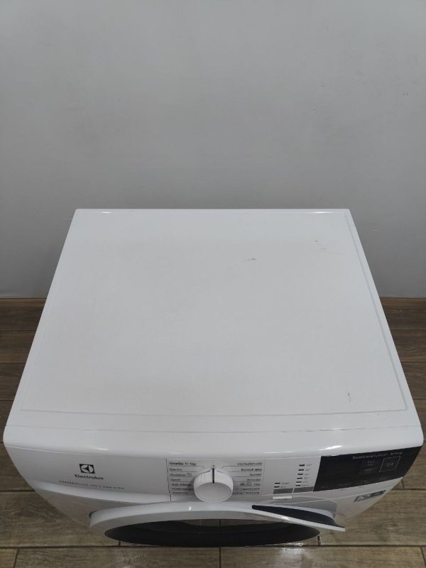 Пральна машина