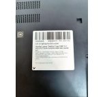 Ноутбук Lenovo ThinkPad Yoga X390 13.3 FHD IPS TOUCH i5-8265U 8GB SSD 240GB Бат до 4 годин