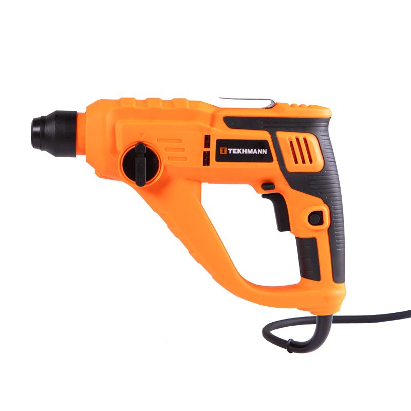 Перфоратор Tekhmann TRH 500 mini
