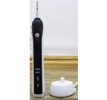Зубная щетка электрическая Braun Oral B Pro 2500 LPNHE363927779