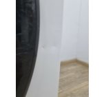 Сушильна машина Samsung DV95TA040AE