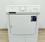 Сушильна машина AEG T55820