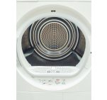 Сушильна машина AEG T7678EXIH4