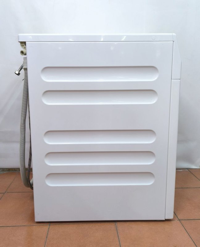 Пральна машина з сушінням Premium WTZH 730 8-5кг sn 11149278274