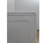 Пральна машина Baucknecht WAGH72 2300W 7кг sn 858304103012