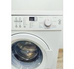 Пральна машина Bosch Avantixx7 WAQ24340 01