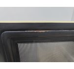 Мікрохвильова піч AFK MW 17