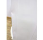 Сушильна машина Samsung SDC14719