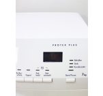 Сушильна машина AEG T65770IH4