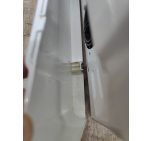 Пральна машина Indesit WL84 XR 1850W 5кг sn