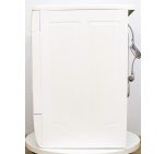 Сушильний автомат Whirlpool AWZ863