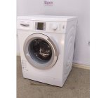Стиральная Машина   BOSCH Logixx 8 VarioPerfect WAS 32742 08