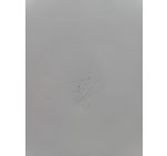 Пральна машина вертикальна AEG L45000 2300W 5.5кг sn 83500024