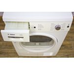 Сушильный автомат Bosch Maxx7 WTE8618538