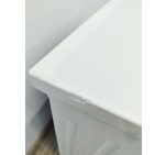 Сушильна машина Bosch Maxx6 WTE84100 01