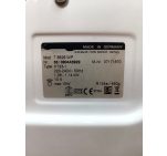 Сушильна машина Premium T 8626 WP 6кг sn 55090445929