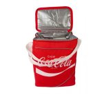Термосумка Coca Cola Classic 14
