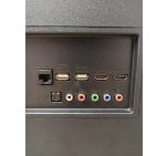 ТБ 55 Sharp 55BJ5E 4K Smart TV