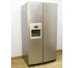 Холодильник SBS WHIRLPOOL 20RU-D3 A SF