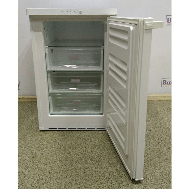 Морозильный шкаф  MIELE F 12010 S