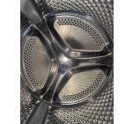 Пральна машина з сушкою Beko WDW85140 2200W 8-5кг sn 1780624710