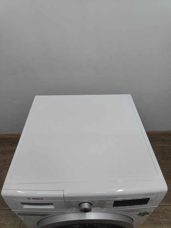 Пральна машина Bosch WAW32541 2300W 8кг sn 9806201032