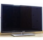 Телевизор Samsung UE46C6000RW