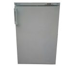 Морозильный шкаф Bauknecht GKC 1311-2 WS