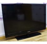 Телевизор Samsung LE40B530P7W