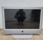 ТБ Loewe Xelos32 90W sn 05597